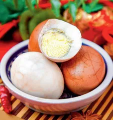 夏季养生,养心护阳1