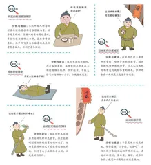 一直在减肥从来没瘦过1