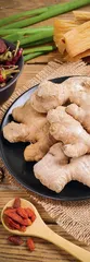 夏季养生,养心护阳3