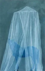 一场展览或因你继续存在4