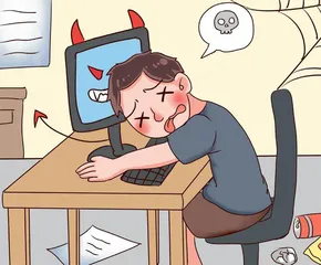 猝死降临，六步操作可救命