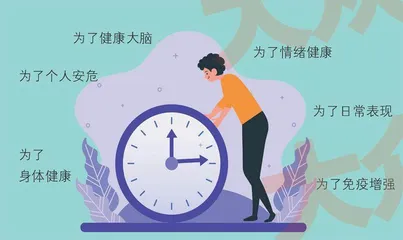 这么多年你睡对了吗1