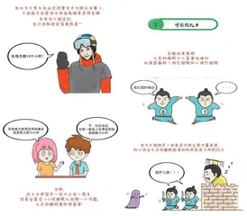 你与“睡神”之间差着几条街