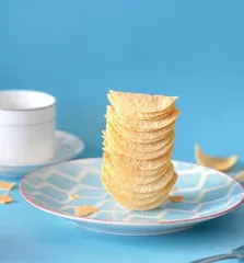 天下资讯1