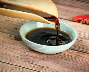 天下资讯3