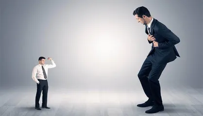 过度手淫毁的不只是身体