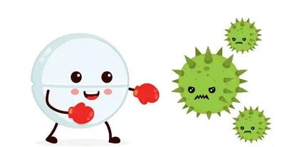抗肿瘤药怎么服用效果更好