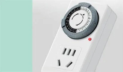 优品生活·健康潮品2