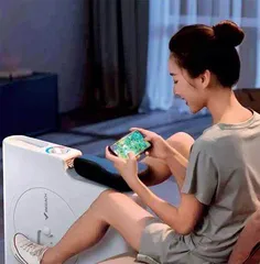 优品生活·健康潮品5
