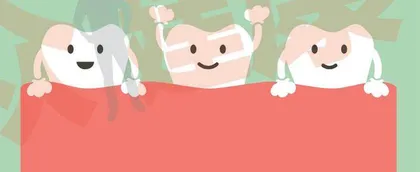 特需问诊1