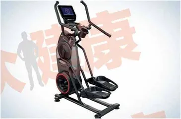 健康潮品2
