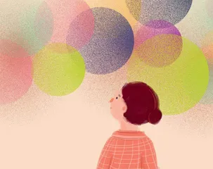 GET这点，再不用纠结吵架没发挥好