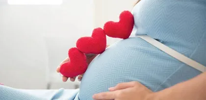 哪些子宫肌瘤需要切除1