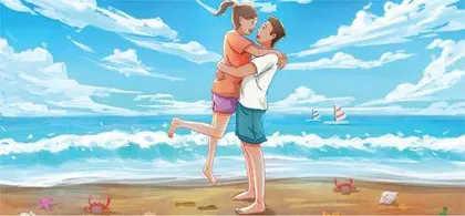 “爱爱”时间过长的困扰