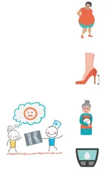 关节痛是 一种什么痛2