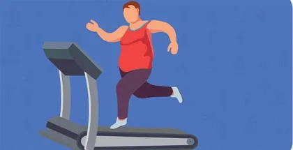  肠道菌群是如何让你变胖的