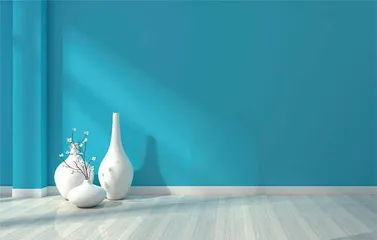 居家“风水”与健康的秘密1