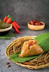 保护肾脏,从控盐做起2