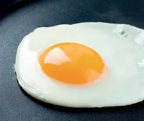 好消息4