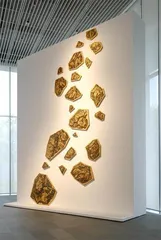 穹顶与刻度3