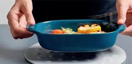 健康潮品