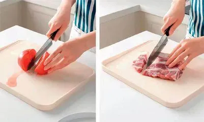 健康潮品2