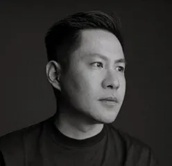 穹顶与刻度7