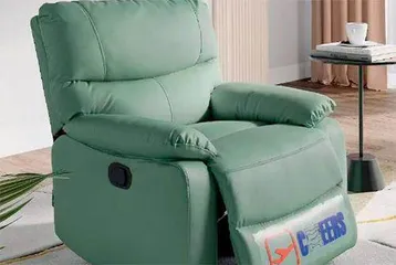 健康潮品4