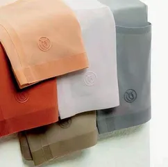 健康潮品5