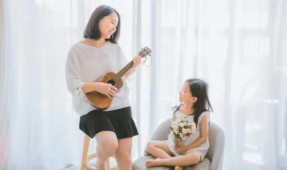  “健康第一”而非“成绩第一”