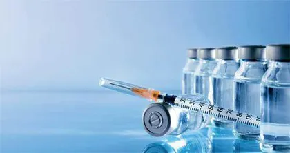 抗癌疫苗指日可待？