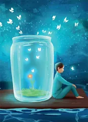 解释,也是对生命的尊重1