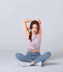 天下资讯3
