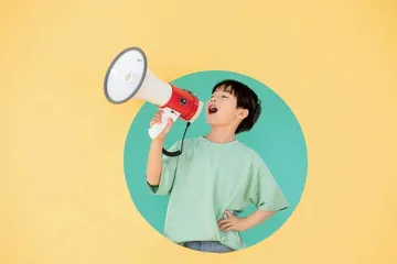 健康一生,从照顾青春期开始1