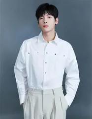 翟潇闻:乘梦飞行1