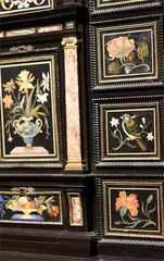 英国V&A博物馆馆藏吉尔伯特精品展13