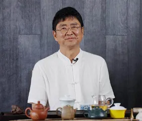 普洱茶 新启“漫”生活美学