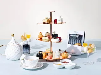 非凡新邑 精彩启程7