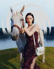 心旅人