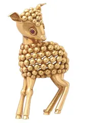 金珠欢欣意象7