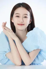刘美含:我是典型的白羊座4