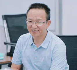 观茶家带路 探寻云南匠心名茶2