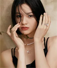 别样“邱”日唯美星光1