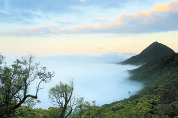 大师秘籍,拍出最美云海5