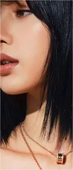 倾力演绎真我风范1