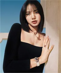 倾力演绎真我风范2