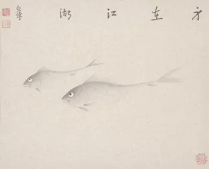上上签 毕立伟1