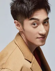 袁福福 稀缺的硬小生4