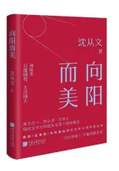 “大师闲情美境,风花雪月天成”3