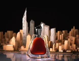 资讯1